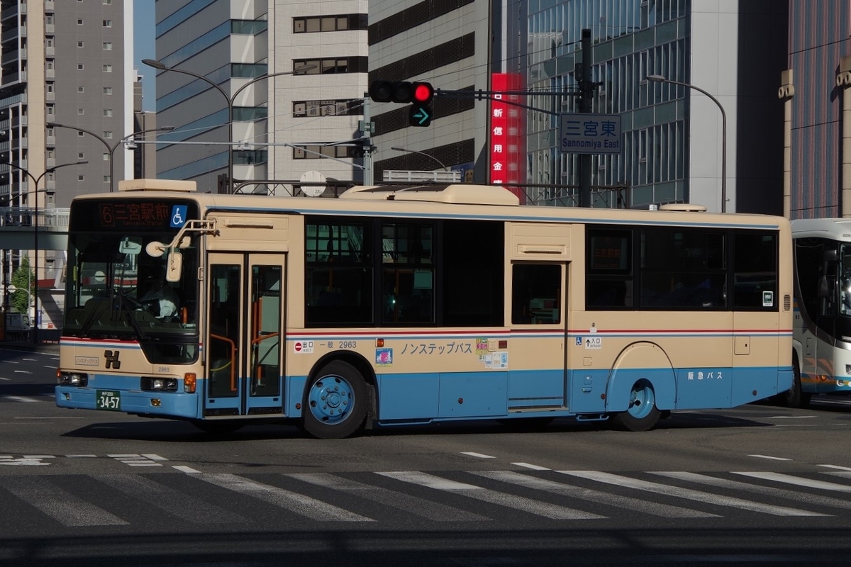 f:id:gion_night_bus:20210328195337j:plain