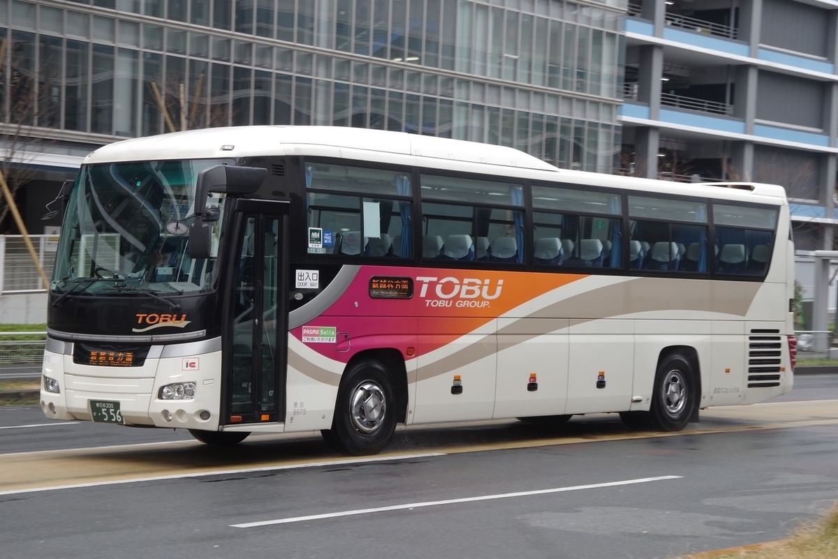 f:id:gion_night_bus:20210328200019j:plain