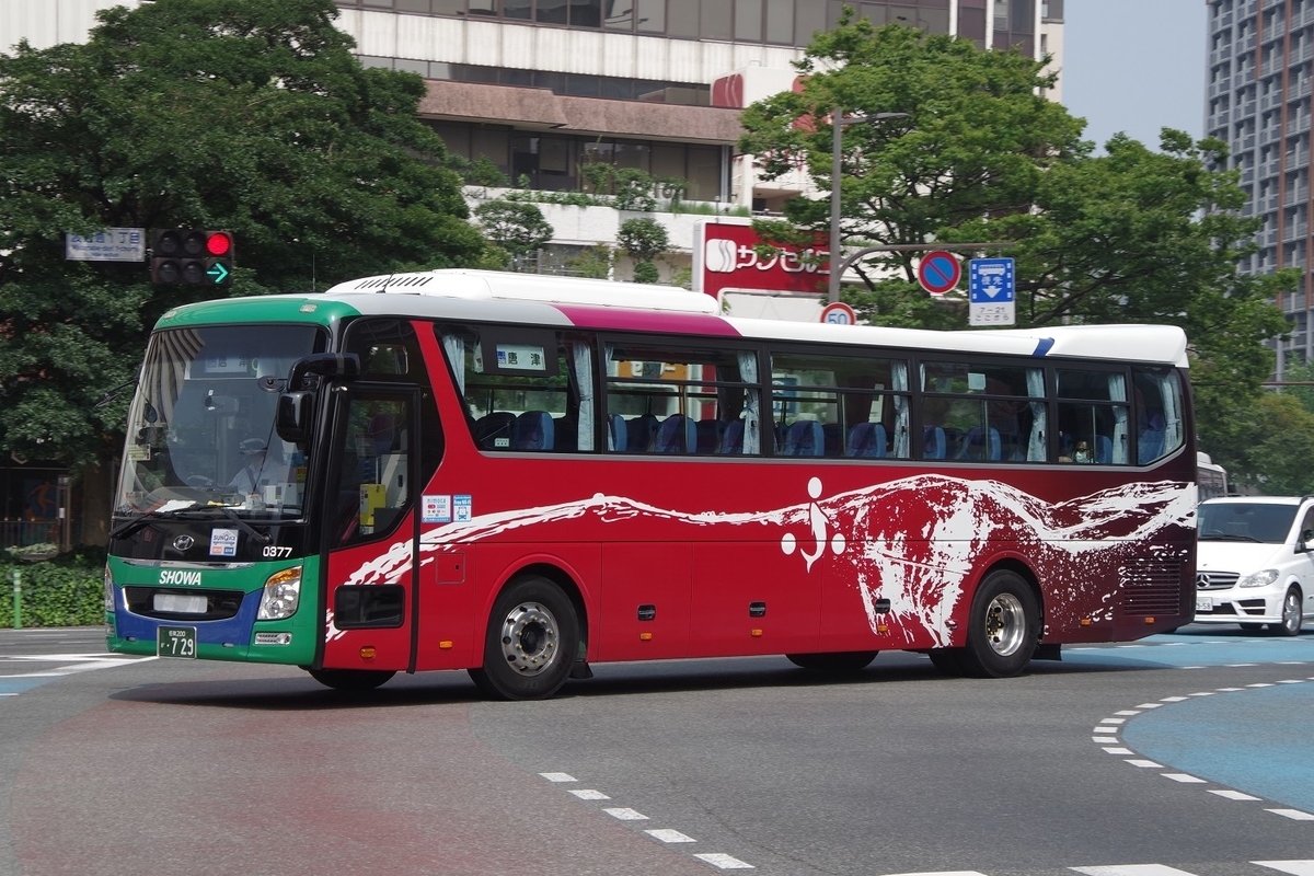 f:id:gion_night_bus:20210328202417j:plain