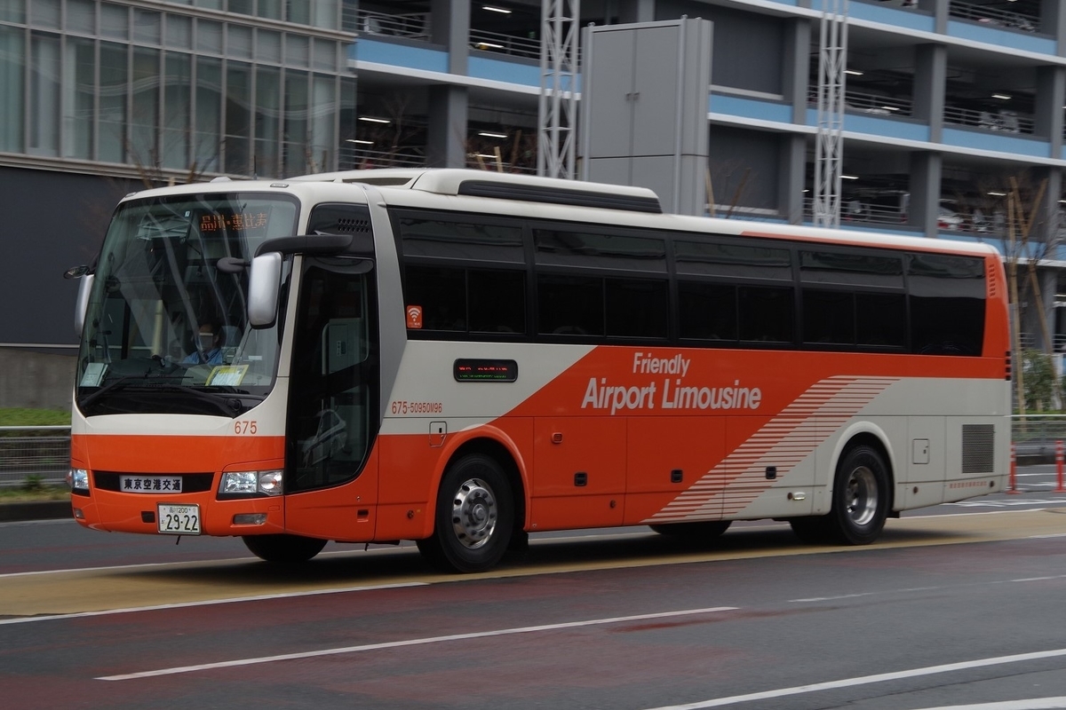 f:id:gion_night_bus:20210403210102j:plain