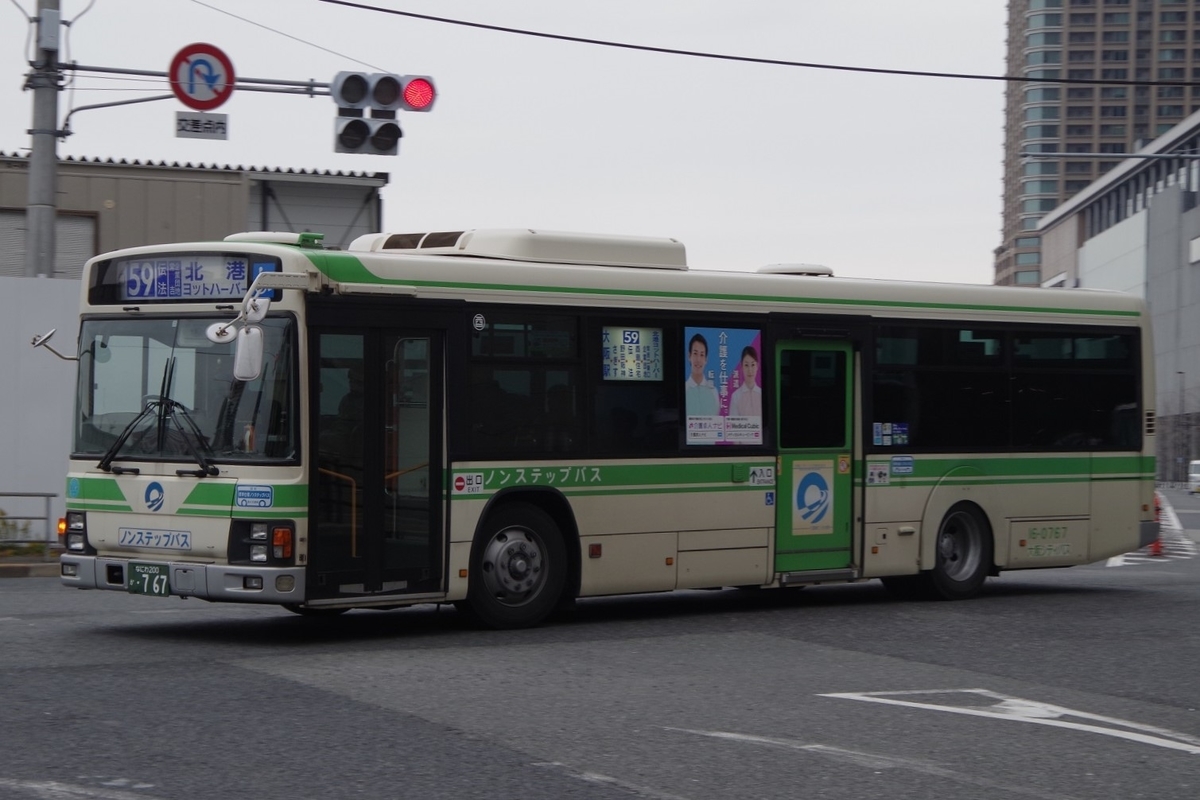 f:id:gion_night_bus:20210406194017j:plain
