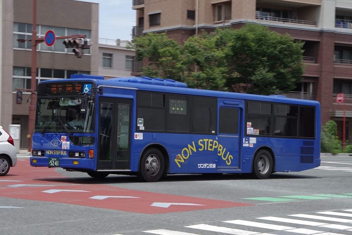 f:id:gion_night_bus:20210406194616j:plain