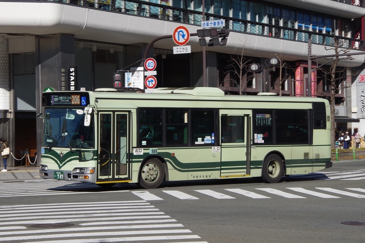 f:id:gion_night_bus:20210530094432j:plain