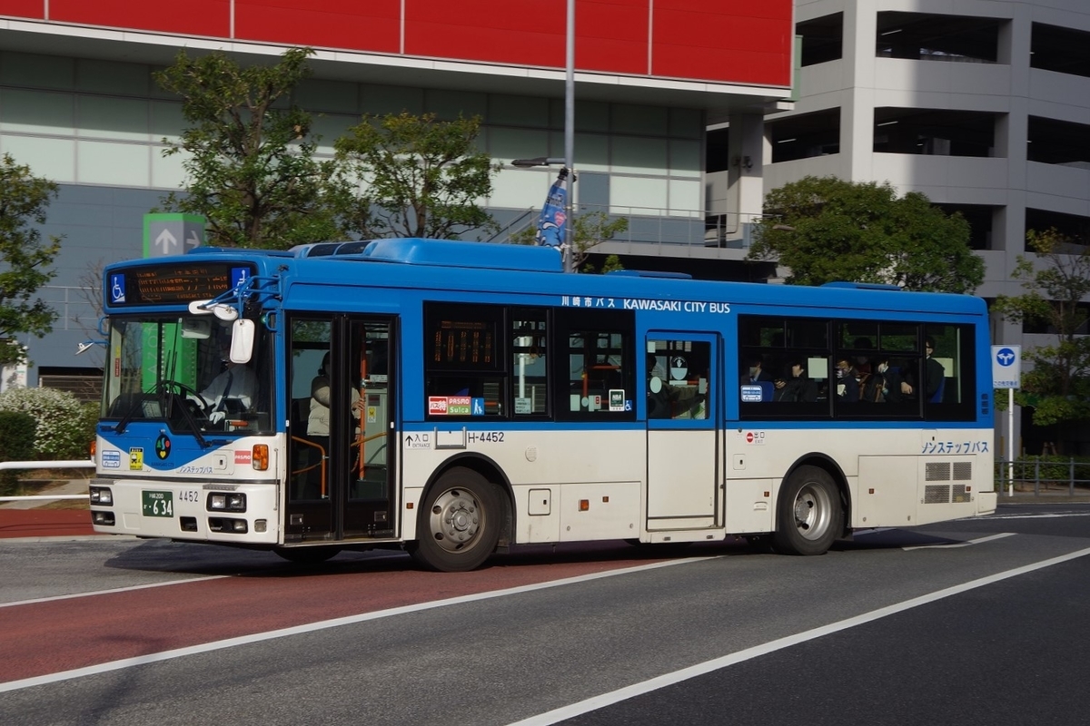 f:id:gion_night_bus:20210612213109j:plain