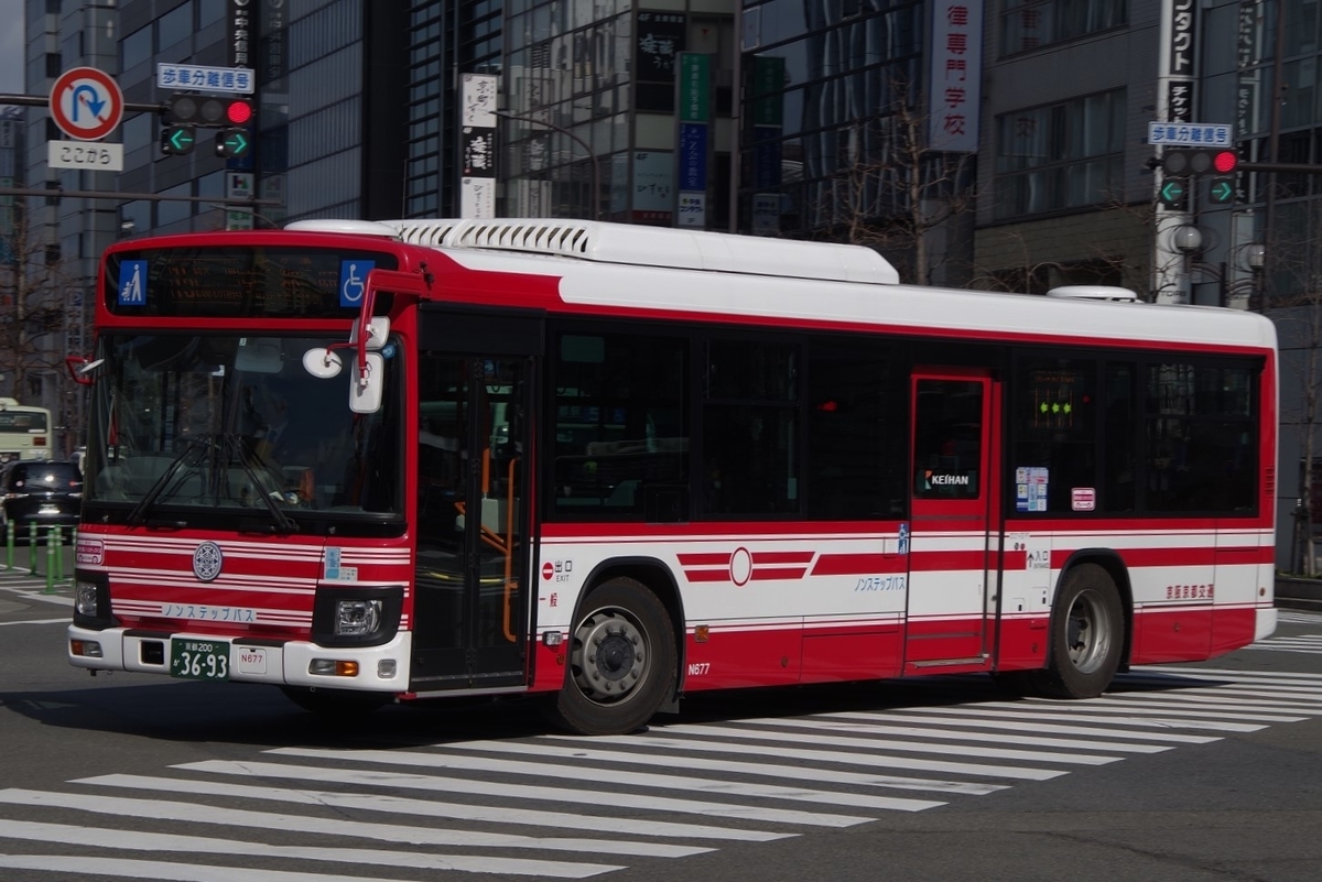 f:id:gion_night_bus:20210613094401j:plain