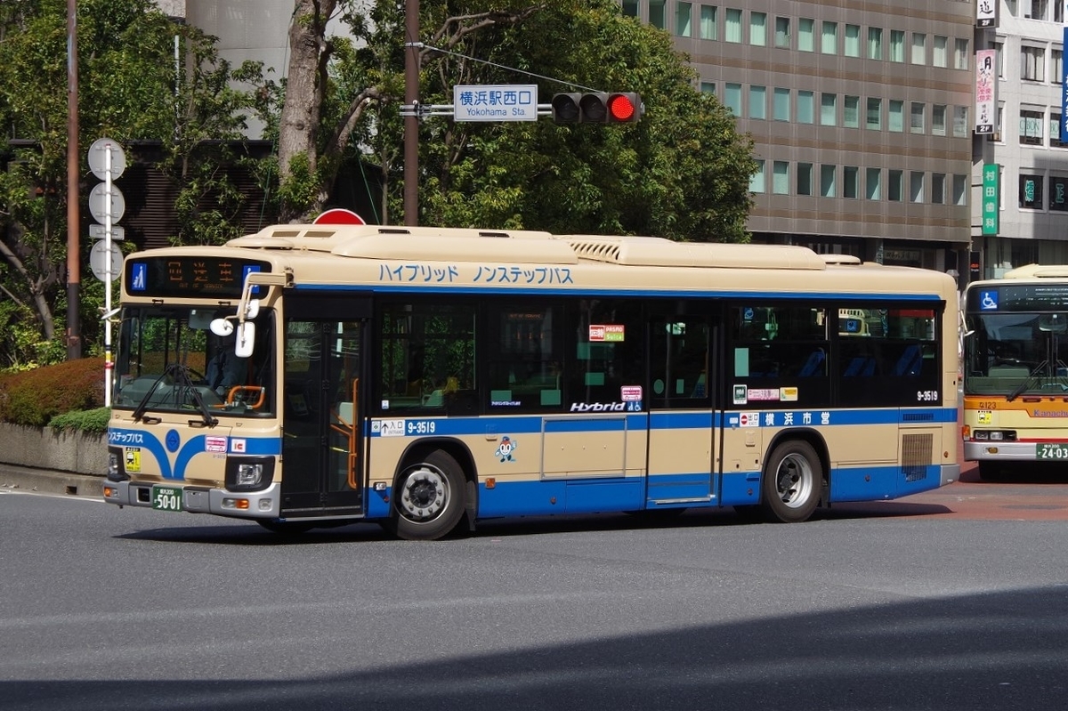 f:id:gion_night_bus:20210619095403j:plain
