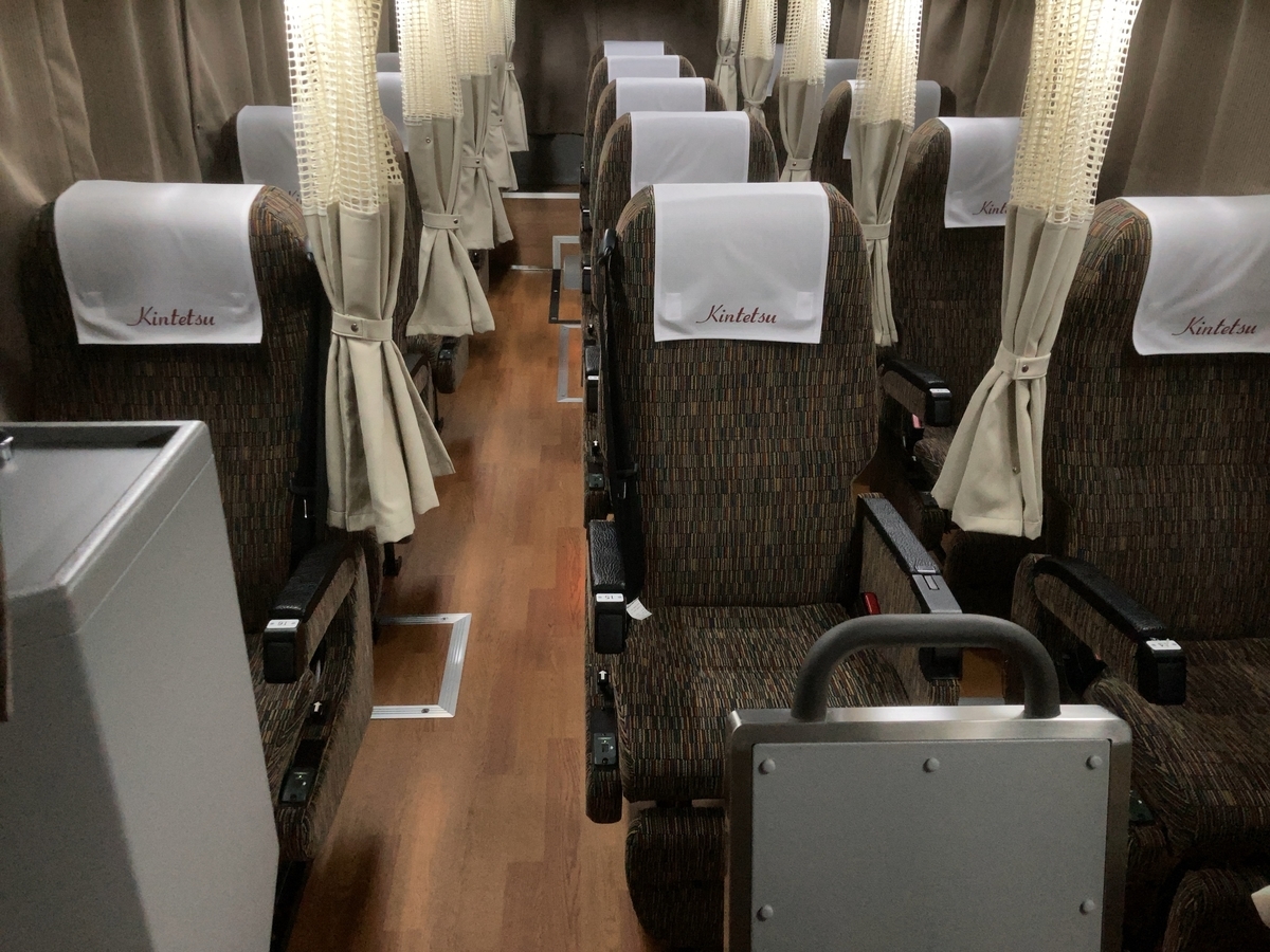 f:id:gion_night_bus:20210801085343j:plain