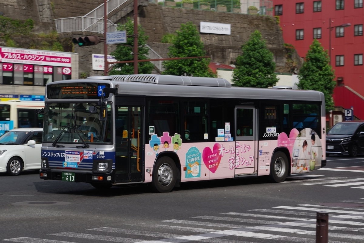 f:id:gion_night_bus:20210918180930j:plain