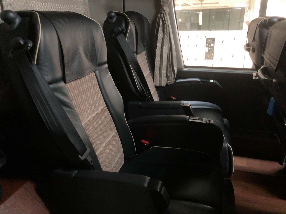 f:id:gion_night_bus:20211015202935j:plain