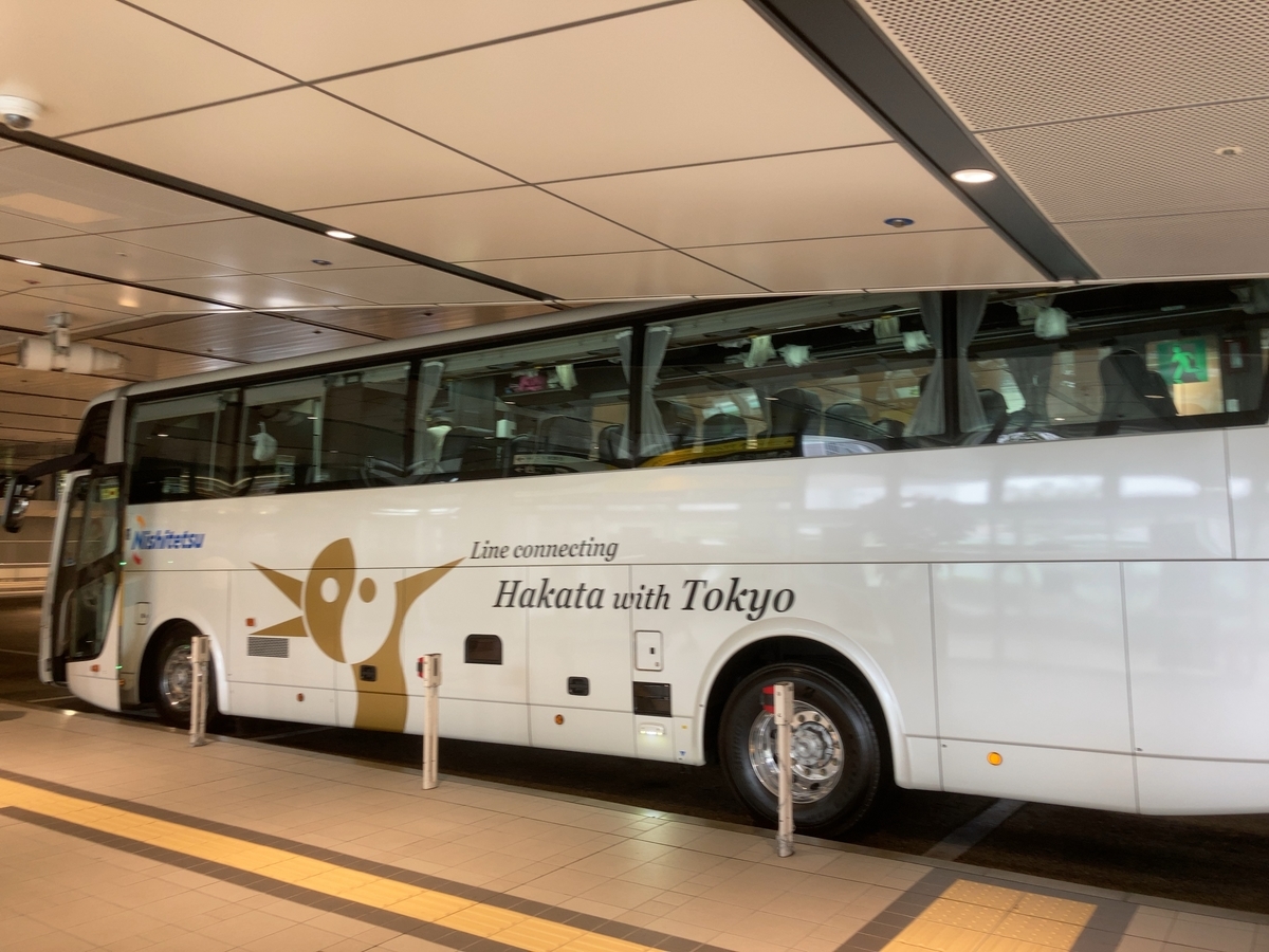 f:id:gion_night_bus:20211015203103j:plain