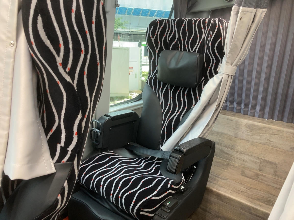 f:id:gion_night_bus:20211105193142j:plain