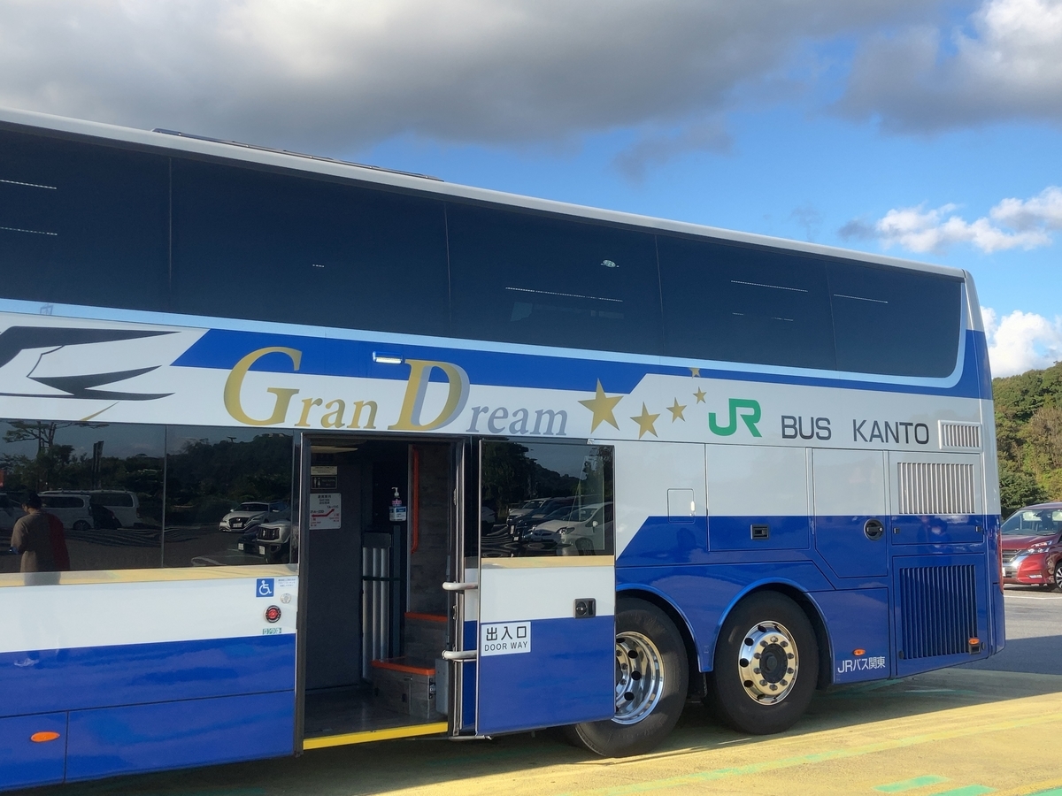 f:id:gion_night_bus:20211105193239j:plain