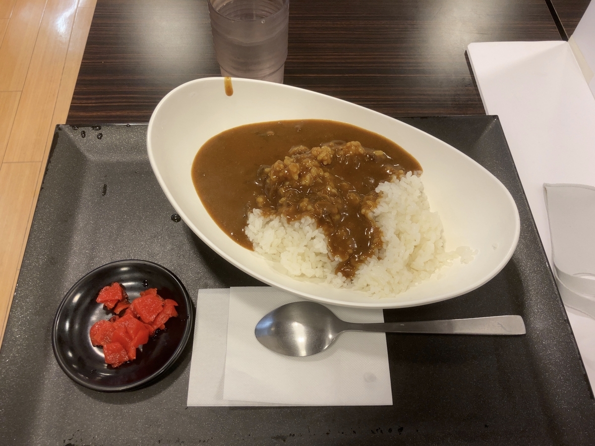 f:id:gion_night_bus:20211105193304j:plain