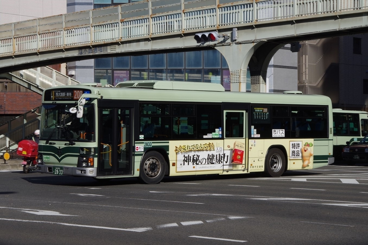 f:id:gion_night_bus:20211224222726j:plain
