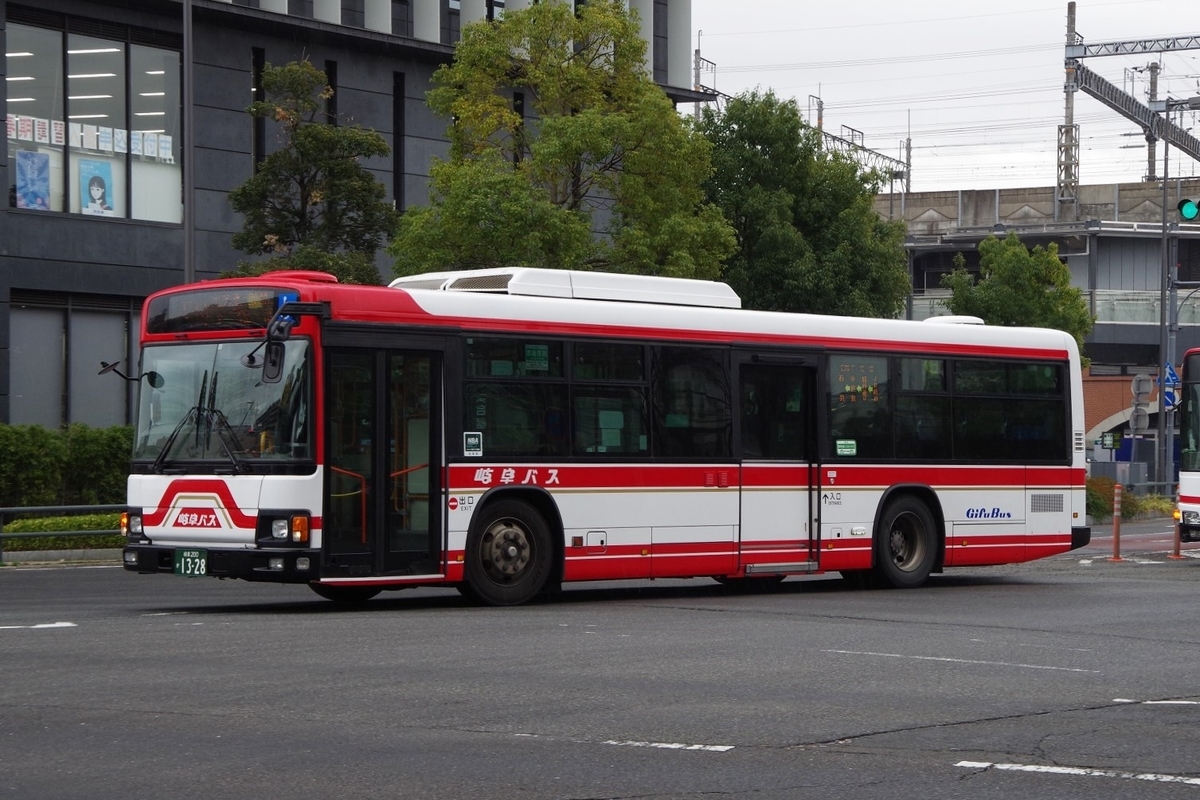 f:id:gion_night_bus:20220208192421j:plain