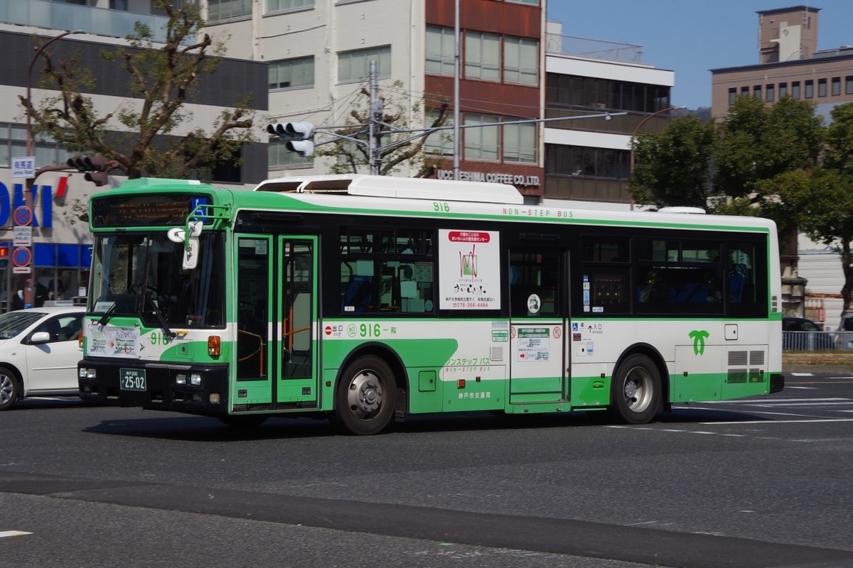 f:id:gion_night_bus:20220216193249j:plain