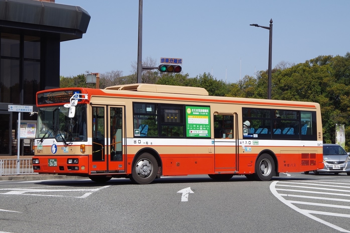 f:id:gion_night_bus:20220217200041j:plain