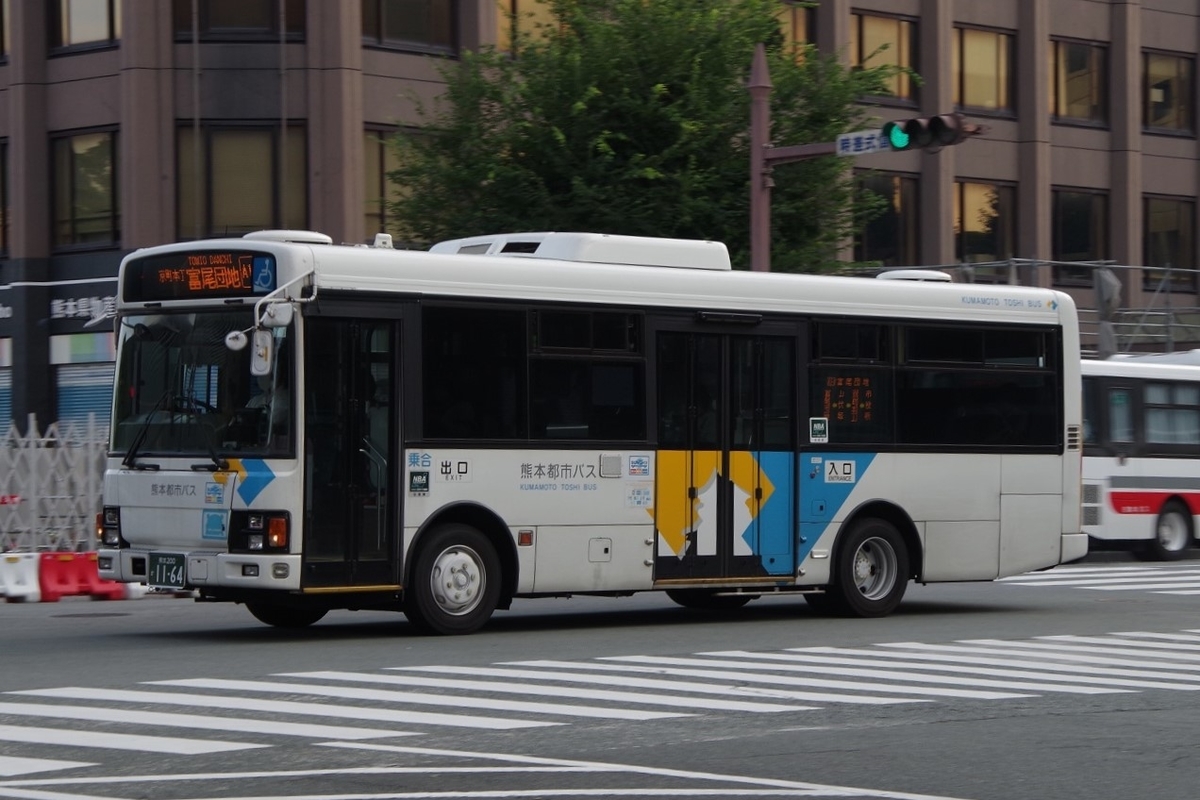 f:id:gion_night_bus:20220220204232j:plain