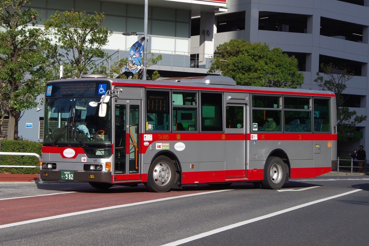 f:id:gion_night_bus:20220320193042j:plain