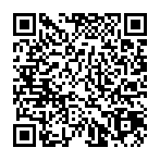 f:id:gionsmart:20190706002707p:plain f:id:gionsmart:20190706002707p:plain