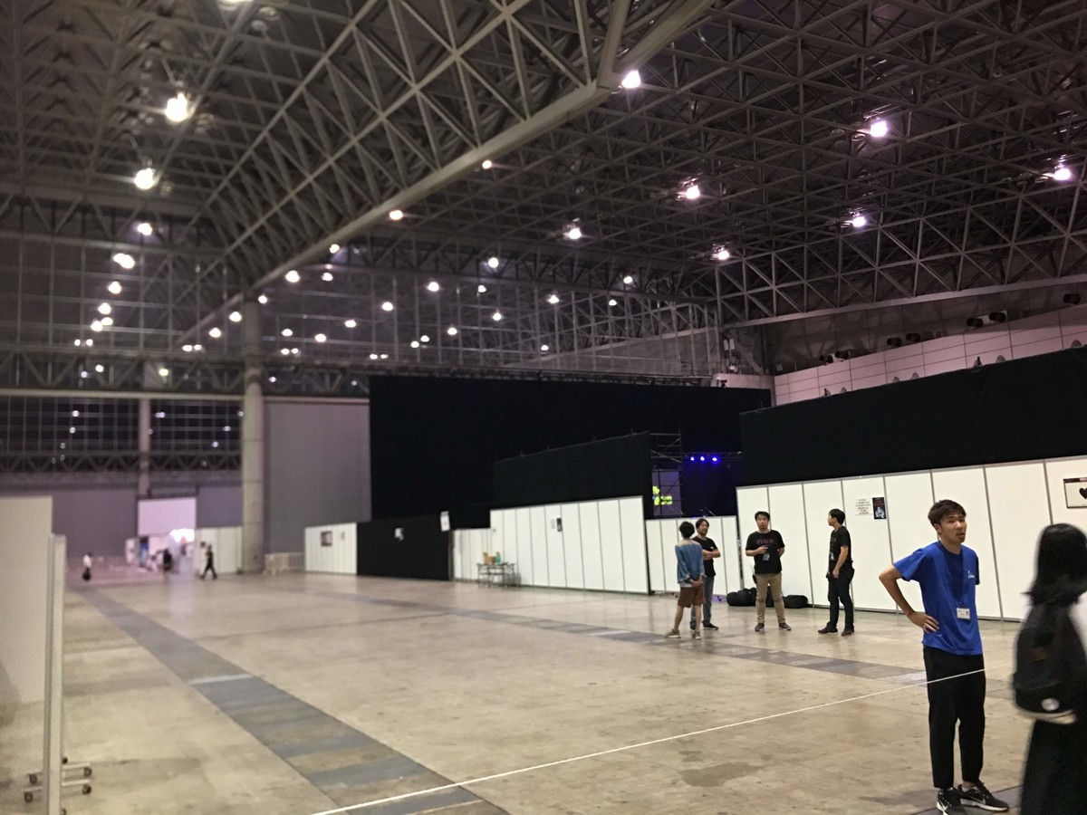 f:id:giovanni_ihatov:20190831192137j:plain