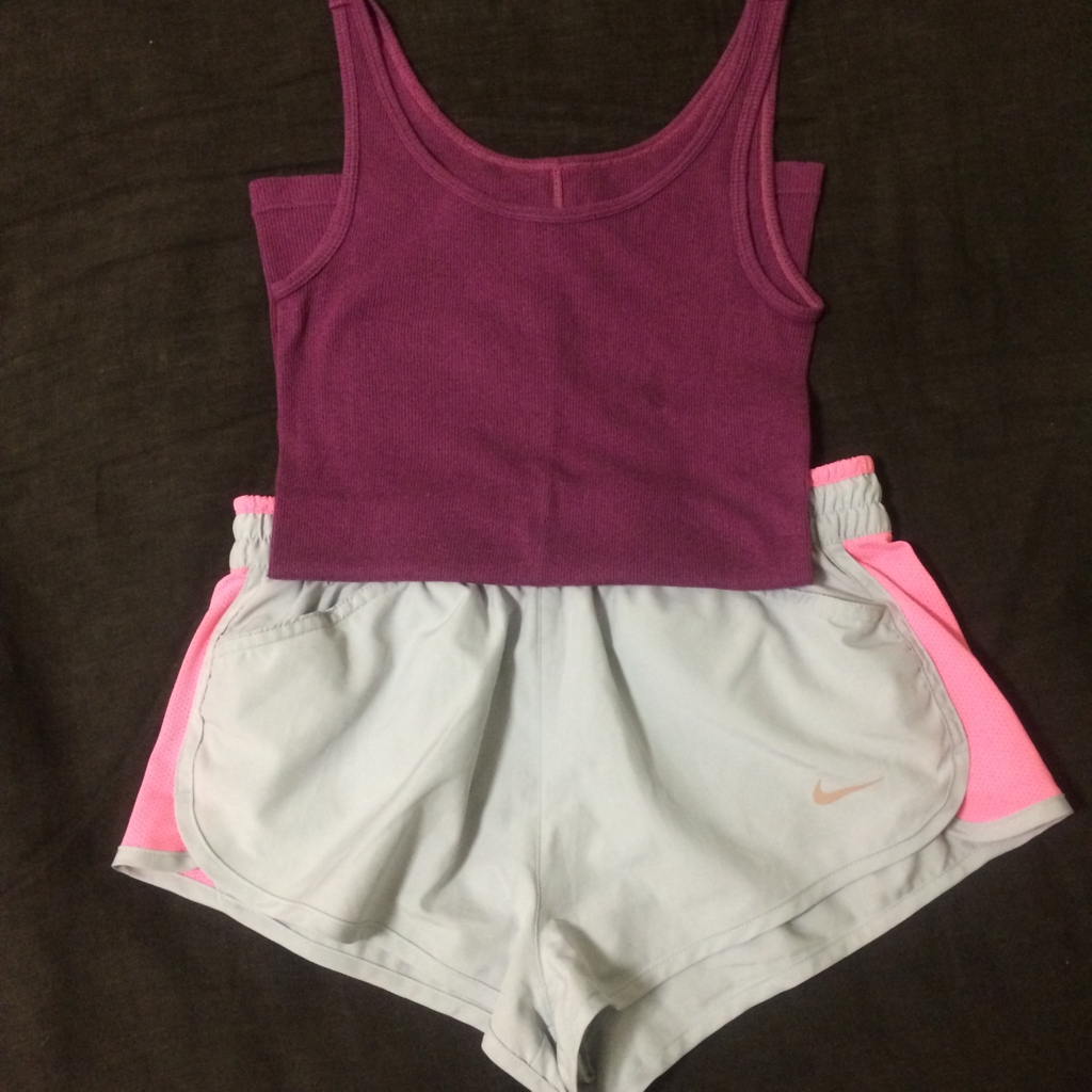 f:id:giovannna:20151130234749j:plain