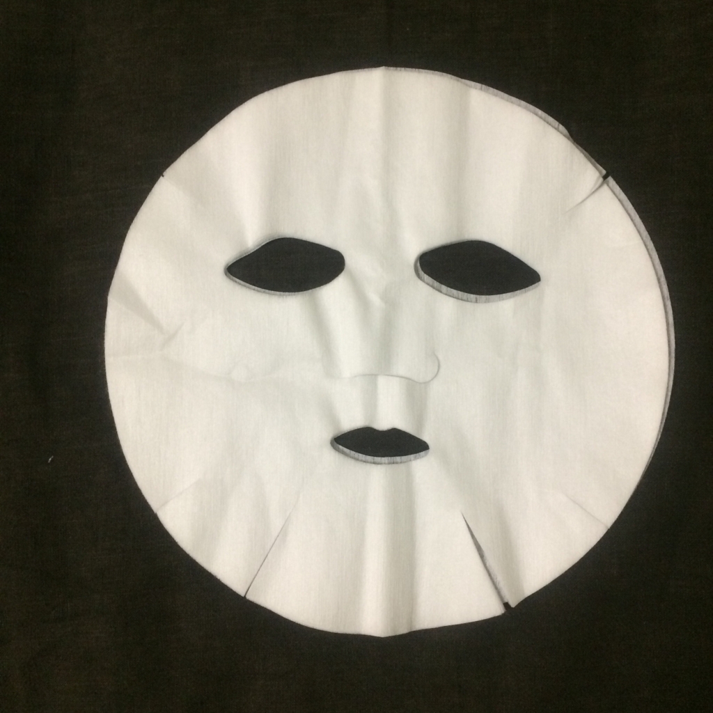 f:id:giovannna:20151130234855j:plain