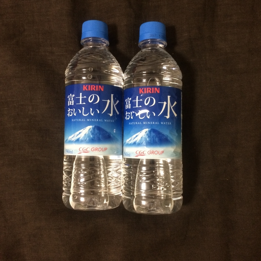 f:id:giovannna:20151130234940j:plain