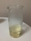 20160621002112
