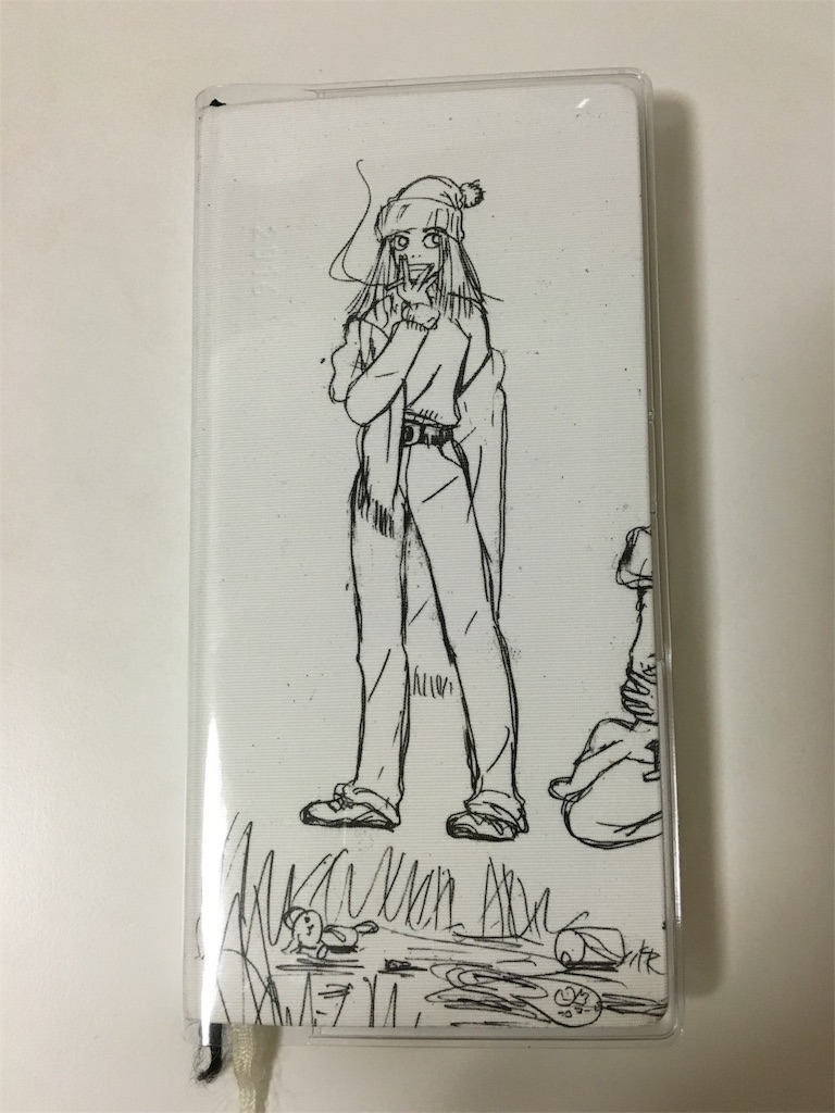 f:id:giovannna:20160907223215j:image f:id:giovannna:20160907223215j:image