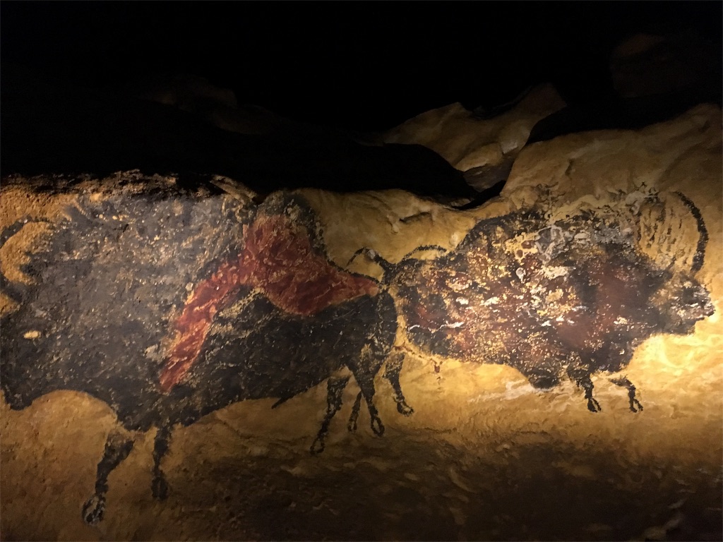 f:id:giovannna:20170111192348j:image