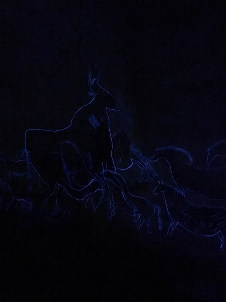 f:id:giovannna:20170111192716j:image