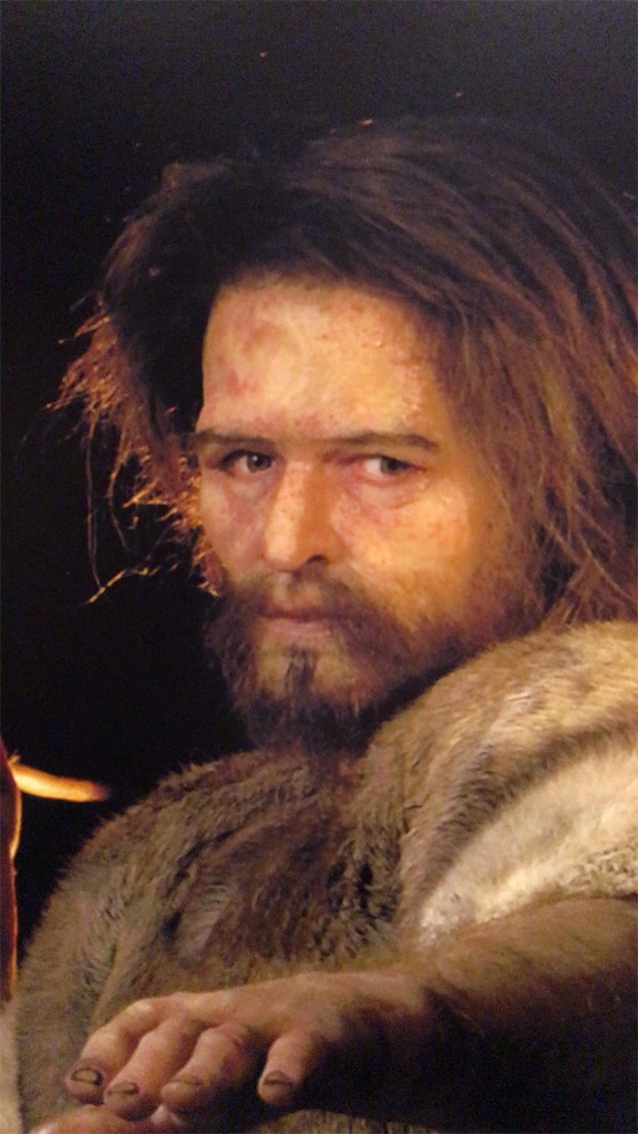 f:id:giovannna:20170111193110j:image