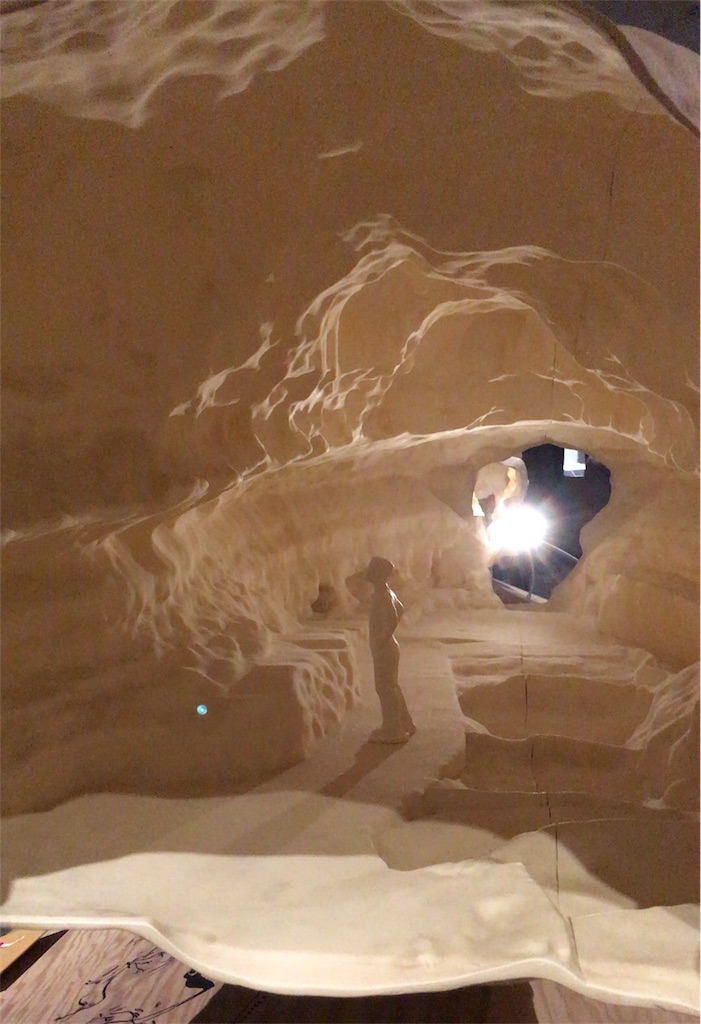 f:id:giovannna:20170111193149j:image