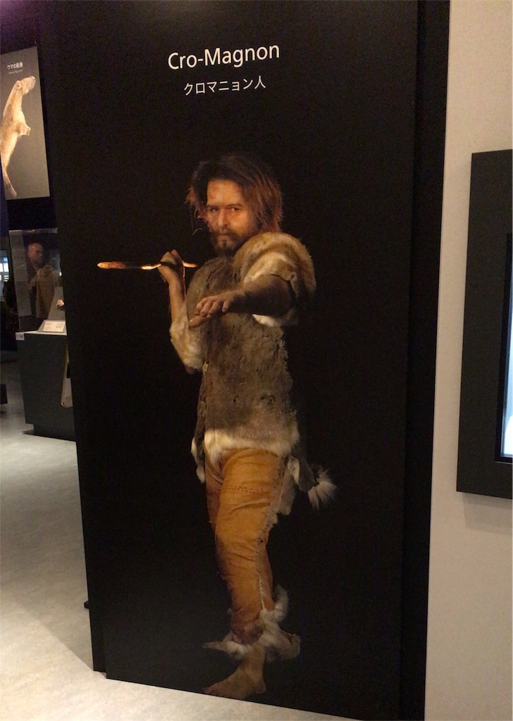 f:id:giovannna:20170111195220j:image