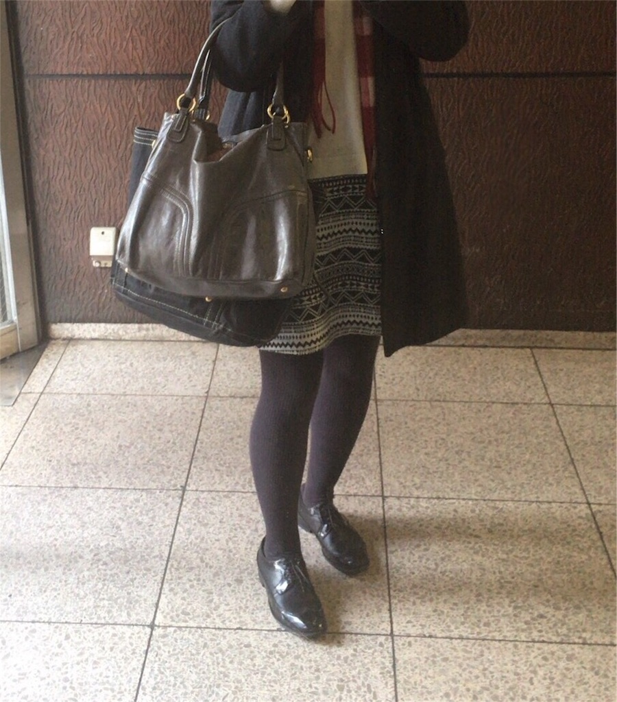 f:id:giovannna:20170125002547j:image