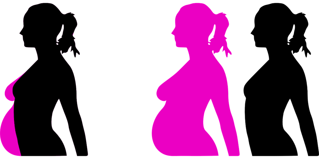 20170311112032