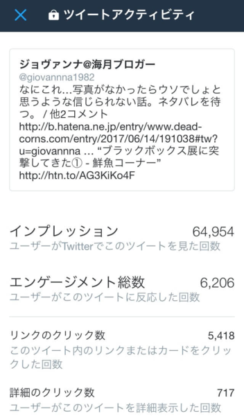 [Twitter]