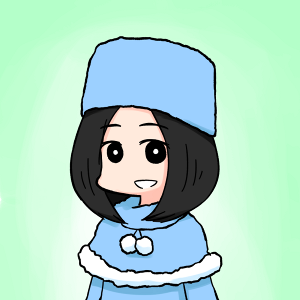 f:id:giovannna:20171123000354p:plain