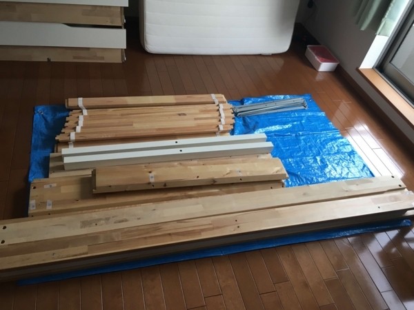 f:id:giovannna:20171206004246j:plain