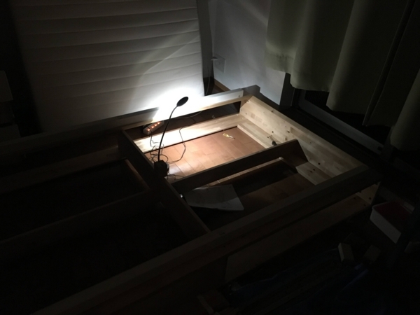 f:id:giovannna:20171206004458j:plain f:id:giovannna:20171206004458j:plain