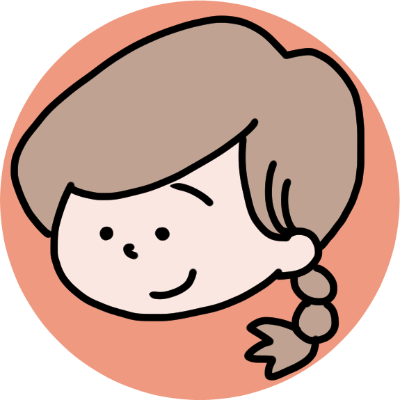 f:id:giovannna:20171217155832p:plain f:id:giovannna:20171217155832p:plain
