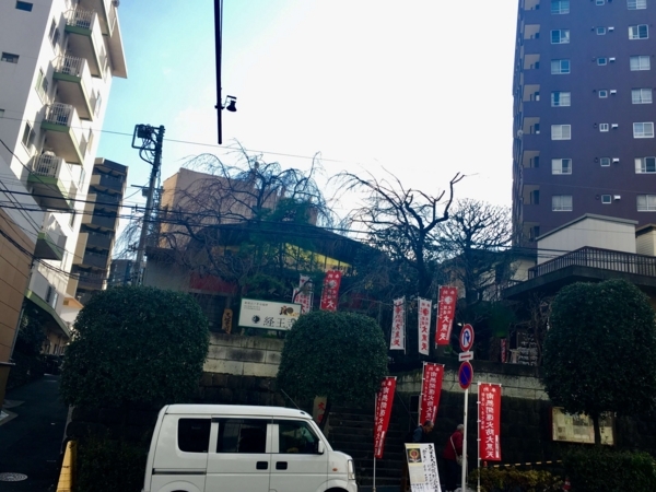 f:id:giovannna:20180312104419j:plain