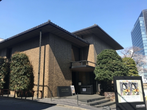 f:id:giovannna:20180408214612j:plain