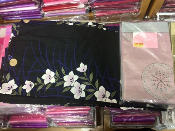 f:id:giovannna:20180717015644j:plain f:id:giovannna:20180717015644j:plain