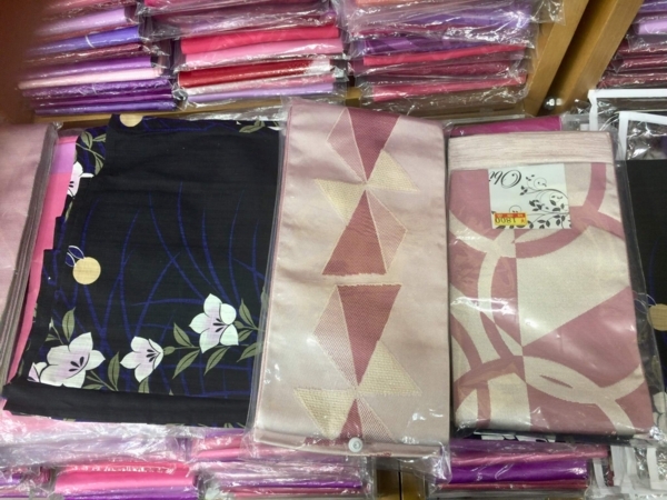 f:id:giovannna:20180717015646j:plain f:id:giovannna:20180717015646j:plain