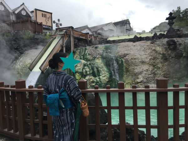 f:id:giovannna:20180718200906j:plain