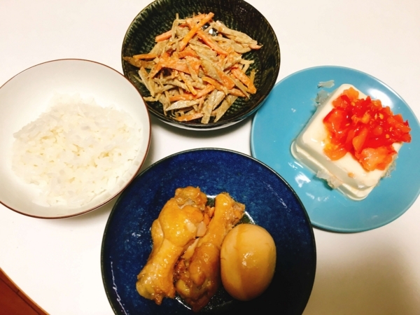 f:id:giovannna:20180721230634j:plain