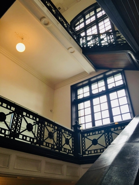 f:id:giovannna:20180914134828j:plain