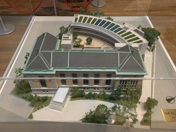 f:id:giovannna:20180914134831j:plain